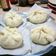 Cooksnap dari Nani untuk resep Bakpao isi ayam