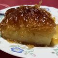Cooksnap από Elena Elenaki στη συνταγή Γαλακτομπούρεκο στο Άψε Σβήσε ⭐