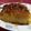 Cooksnap από Elena Elenaki στη συνταγή Γαλακτομπούρεκο στο Άψε Σβήσε ⭐