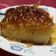 Cooksnap από Elena Elenaki στη συνταγή Γαλακτομπούρεκο στο Άψε Σβήσε ⭐