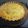 El cooksnap de La Plata Jazz Band cuando hizo Tarta de cebolla caramelizada y quesos (quiche).
