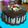 Cooksnap dari San's Kitchen untuk resep Coklat ganache siram