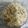 Mrs. Rashid's cooksnap of when they made Matar palao.