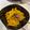 Katharina Herwig's cooksnap of when they made Honey Chicken-Penne.