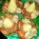 Cooksnap dari jumini nyody untuk resep Martabak manis pake wajan