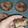 El cooksnap de Lisette Cáceres cuando hizo Muffins marmolados de Harina de Almendras y avena multisemillas.