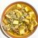 Cooksnap dari mommy nya bocil untuk resep Sayur Tahu Tauge