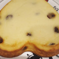 El cooksnap de Elena Klyushina cuando hizo Tarta de requesón y arándanos (batir y hornear).