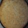 El cooksnap de Cristian Bsas cuando hizo | TARTA de manzana🍎 |.