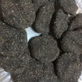 El cooksnap de Corina Peyrano cuando hizo Galletas Sanas/ Fáciles/ Avena/ Bajas Calorías/ Opcional. Vegan.
