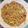 Cooksnap dari susan untuk resep Mie Tek-Tek Kuah