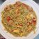 Cooksnap dari susan untuk resep Mie Tek-Tek Kuah