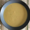 El cooksnap de Sarah_szu cuando hizo Crema fría de calabacines con queso Philadelphia.