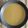 El cooksnap de Sarah_szu cuando hizo Crema fría de calabacines con queso Philadelphia.