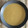 El cooksnap de Sarah_szu cuando hizo Crema fría de calabacines con queso Philadelphia.