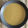 El cooksnap de Sarah_szu cuando hizo Crema fría de calabacines con queso Philadelphia.