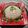 ushma prakash mevada's cooksnap of when they made ઉપમા (Upma Recipe In Gujarati).