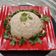 ushma prakash mevada's cooksnap of when they made ઉપમા (Upma Recipe In Gujarati).