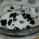 Cooksnap dari Nani Ariana untuk resep Overnight Oats In A Jar