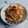 Cooksnap dari HerlinaCs Lim untuk resep Nasi Goreng Sawi Putih