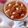  Mrinalini Sinha का कुकस्नैप जब उन्होंने धनिया टमाटर की चटनी(dhaniya tamater ki chutney recipe in hindi) बनाया था।