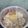 Cooksnap dari Dhiyan Rizkhy Utami untuk resep Siomay Bandung Ikan Bandeng