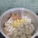Cooksnap dari Dhiyan Rizkhy Utami untuk resep Siomay Bandung Ikan Bandeng