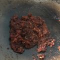 Cooksnap dari Yohana untuk resep Sambal Ayam Bakar