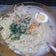 Cooksnap dari ayunrahayu untuk resep Mie Celor Palembang