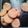 Cooksnap dari Saras Wati untuk resep Choco Chips Cookies Teflon