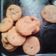 Cooksnap dari Saras Wati untuk resep Choco Chips Cookies Teflon