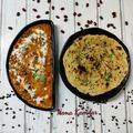 Hema Kamdar's cooksnap of when they made Rajma.