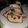 El cooksnap de Maria Julieta Buonviri cuando hizo Bizcochuelo en lata de durazno.