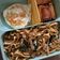 Cooksnap dari Josephine Andrea untuk resep Mie Goreng ala Solaria