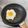 Cooksnap dari Karlina Lie untuk resep Telor Ceplok "anti minyak meledak"