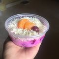 Cooksnap dari NAZILA🍉 untuk resep Salad Buah