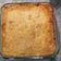 Cooksnap dari Linda Dj untuk resep Pastel Tutup Panggang