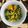 Cooksnap dari Puteri Ayu Lestari untuk resep Sayur Bening Bayam Jagung
