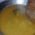 Cooksnap dari dietha untuk resep Selai nanas untuk nastar