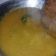 Cooksnap dari dietha untuk resep Selai nanas untuk nastar
