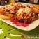Cooksnap από ada_gia_pada στη συνταγή Μανιτάρια Portobello special γεμιστά στο φούρνο