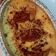 Cooksnap dari asihwiutami 2989 untuk resep Klapetart Kukus