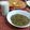 @Tehmina_Ameen's cooksnap of when they made Sarsoo ka saag.