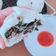 Cooksnap của Nguyễn Cúc khi họ làm theo món Bánh bao nhân thịt(Cách 2) 😜❤