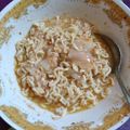 Cooksnap dari Dwi Jasmiati untuk resep Seblak Kuah Simpel