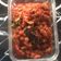 Cooksnap dari Arisanti Nurdiani untuk resep Sambel Baby Cumi