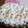 El cooksnap de Susana Monzon cuando hizo Lemon Pie tradicional.