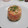 El cooksnap de Intestinofino cuando hizo Tartar de salmón.