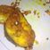 Cooksnap dari Dece🌧️ untuk resep Ikan Patin Goreng Crispy