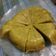 Cooksnap dari yoesoesi afdal untuk resep Kue Pisang kukus keju